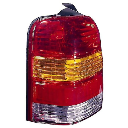 Depo LAMP, 330-1907L-US 330-1907L-US